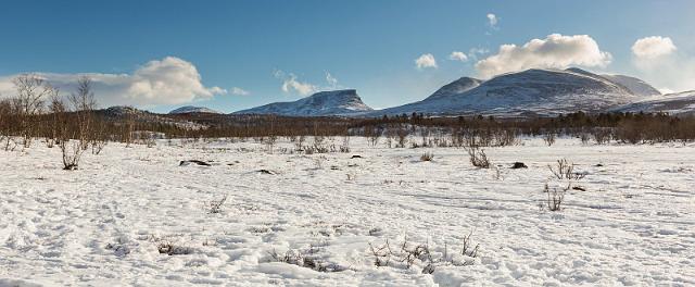 44 Abisko, lapporten.jpg